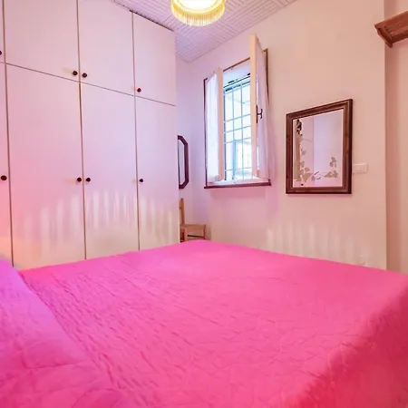 Agenzia Vear Monte 4 Hotell Lido degli Scacchi